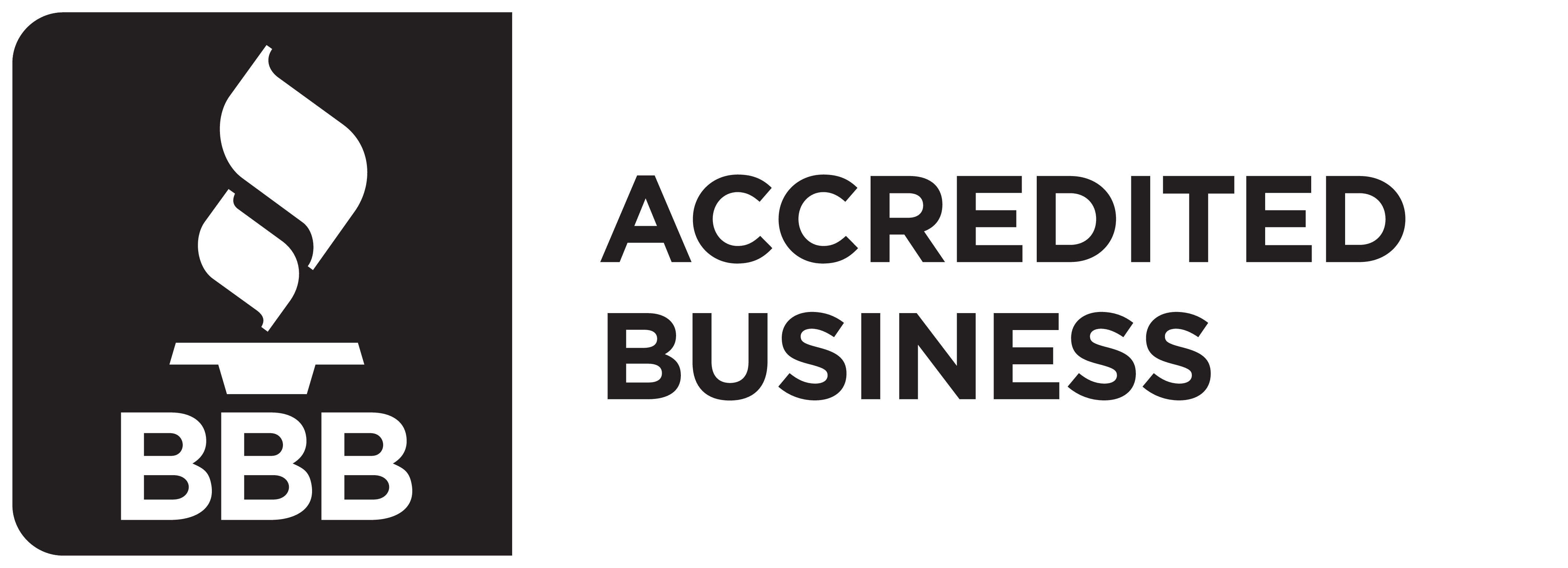 BBB Logo